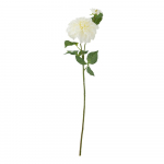 Kunstlill (k&otilde;rgus 63,5 cm) Dahlia - Bloomingville