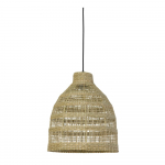 Rippvalgusti &oslash; 38 cm Sagar - Light & Living