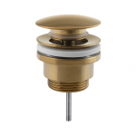 Valamu &auml;ravoolukork - Sapho