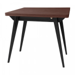 Saarespooniga kokkupandav s&ouml;&ouml;gilaud 65x90 cm Envelope - Ragaba