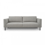 Diivan 229 cm Hero - Scandic