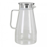 Klaasist karahvin 1,8 l Winslet - Premier Housewares