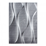 Tumehall vaip 140x200 cm Parma - Ayyildiz Carpets