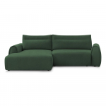 Tumeroheline nurgadiivan Aden - Bobochic Paris