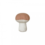 Beebipadi Boletus - Lorena Canals