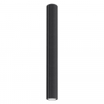 Must laevalgusti Gleam - Sollux