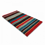 Kookoskiududest matt 40x70 cm - Addis