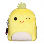 Laste seljakott 8 l Maui - SQUISHMALLOWS