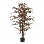 Kunstlik bambus (k&otilde;rgus 120 cm) Bamboo - Light & Living