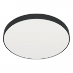 Must LED laevalgusti ZUBIETA-A - EGLO