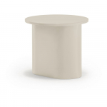 Hoiulaud 50x50 cm Totem - Teulat