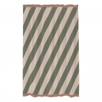 Du&scaron;ikardin 150x200 cm Diagonal - Mette Ditmer Denmark