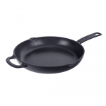 Malmist pann &oslash; 24 cm LITINA SMALT - Orion