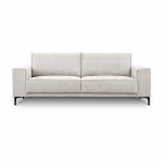 Kreem diivan 224 cm Copenhagen &ndash; Scandic