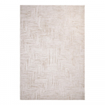 Kreem vaip 200x300 cm Anders Beige Natural &ndash; Asiatic Carpets
