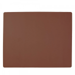 Silikoonist k&uuml;psetusmatt 40x50 cm - Orion