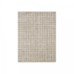 Beež villane vaip 230x300 cm Mosaic Sandstone &ndash; Lorena Canals