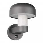 V&auml;lisvalgusti (k&otilde;rgus 24,5 cm) Fraser - Trio