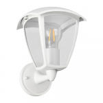 V&auml;lisvalgusti (k&otilde;rgus 24 cm) Venta - Trio