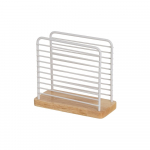 Metallist salvr&auml;tikuhoidja - Casa Selecci&oacute;n