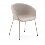 Beež s&ouml;&ouml;gitool Yvette - Kave Home