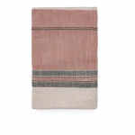 Linaseguga laudlina 170x250 cm Veliat - Kave Home