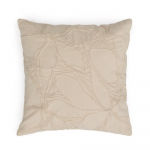 Padjakate Zira - Kave Home