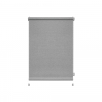 Helehall ruloo 80x150 cm Mini Faro - Gardinia