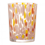 Klaas, 335 ml Lilya - Bloomingville