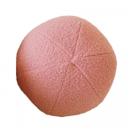 Bukleekangast dekoratiivpadi &oslash; 20 cm Top - Mioli Decor