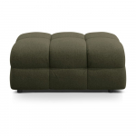 Roheline jalatugi Kendal - Micadoni