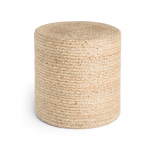 Tumba Jutta Gold - Hanse Home