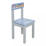 Sinine laste tool Paw Patrol &ndash; Roba