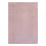 Heleroosa pestav vaip 120x160 cm Joy 1400 - Ayyildiz Carpets
