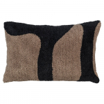 Puuvillane padjakate 40x60 cm Figura - Mette Ditmer Denmark