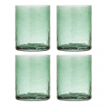 Klaasid 4tk komplektis 405 ml Flynn - Ladelle