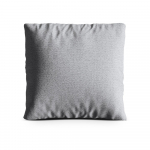 Helehall buklee kangast diivanipadi Kemi &ndash; Cosmopolitan Design