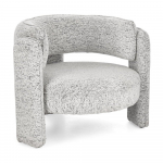 Helehall tugitool Aisha - Bizzotto