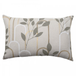 Dekoratiivne padi 40x60 cm Roseris - douceur d'int&eacute;rieur