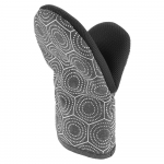 Segatud kiududest k&ouml;&ouml;gikinnas Alveis - douceur d'int&eacute;rieur