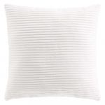 Dekoratiivpadi 45x45 cm Nils - douceur d'int&eacute;rieur