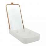 Ehtekarp Alais - Spirella