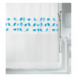 Du&scaron;ikardin 180x200 cm Birdy - Spirella