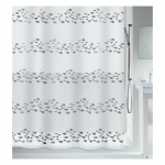 Du&scaron;ikardin 180x200 cm Shore - Spirella