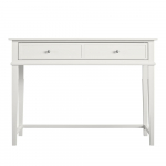 T&ouml;&ouml;laud 45x89 cm Franklin - St&oslash;raa