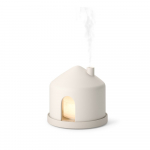 Kodul&otilde;hnastaja Casita - Umbra