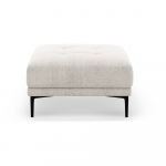 Beež jalatugi Bemy - Micadoni