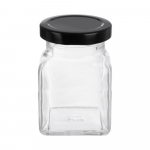 V&uuml;rtsikomplekt 6 tk - Orion