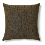 Žakaarist padjakate 50x50 cm Melien - Kave Home