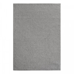 Hall vaip 80x150 cm Helix 2200 - Ayyildiz Carpets